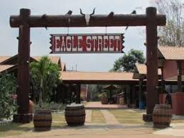 Taman kekatong terletak secara strategik di kawasan itu sudah matang pasir panjang yang menpunyai akses yang mudah ke pusat bandar pd, hosiptal pd. Eagle Ranch Resort Port Dickson In Pasir Panjang Malaysia Lets Book Hotel