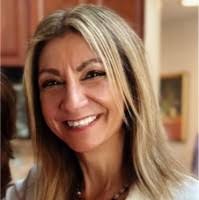 200+ "Mondello" profiles