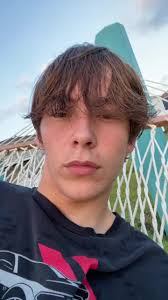 Kyle Reinhardt North Carolina