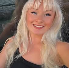 Are there support groups for dogs that steal things?