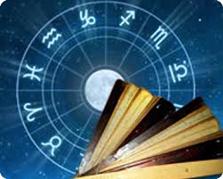 Cancerians will be higher depending on their relationships. Free Horoscopes Online Astrology With Astrologers Askganesha