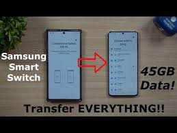 Mar 14, 2020 · with the switch mobile transfer app, you can do it all with the tap of a few buttons. Smart Switch Mobile Apk