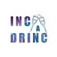 Inc a Drinc: Machlud / Sunset - 18/10/25 event image
