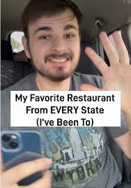 Publix Famous Chicken Tender Sub Food Review