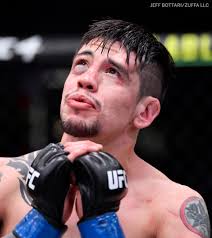 Si van #nbamexico25 saluden a @theassassinbaby quien andará ahí invitado por @nbamex al juego de. Espn Mma On Twitter Lowest Seed On Tuf 24 Cut By The Ufc In 2018 Took The Ufc Flyweight Champion To The Absolute Limit Brandon Moreno S Toughness Is Unquestionable Ufc256 Https T Co 3ib3uoc2rg