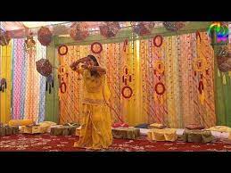 Kajaliyo Bana Lyu Rajasthani Dance Royal Weddings Youtube Wedding Dance Video Wedding Dance Songs Royal Weddings