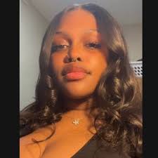 Heather Westfall (@heatherjo_18)