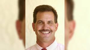 Letters and emails show strife as Canterbury School's board resigns