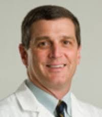 James J Maly MD FACOG, OB-GYN (Obstetrician-Gynecologist) in Lincoln, NE,  68510