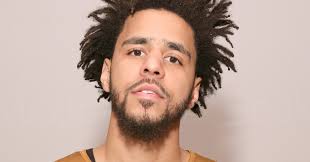 He gained a passion for rap at a young age and first went by the names blaza and therapist (the latter was given to him by bomb. Quiz How Many Of These Hip Hop Artists Can You Name Trivia Boss