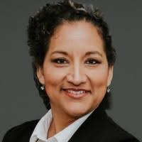 200+ "Rosa Delgado" profiles