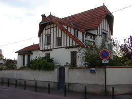 Fichier Maison 28 Rue Des Chenes Suresnes Jpg Wikipedia