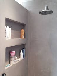 Mijn Blog Aussparungen Regal In Dusche Badkamerinspiratie Aussparungen Regal In Dusche Mijn Blog In 2020 Badezimmer Badezimmerideen Badezimmer Innenausstattung