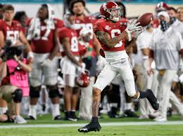 Highlights from his heisman season | cbs sports hq. Iuqmlbpqjygwgm