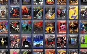 Gaming is a billion dollar industry, but you don't have to spend a penny to play some of the best games online. Best Retro Games On Pc Free Delivery Goabroad Org Pk