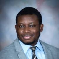 Robyn Walls Email & Phone Number