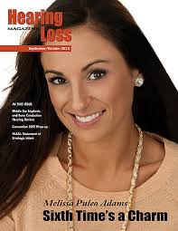 Melissa Puleo's Instagram, Twitter & Facebook