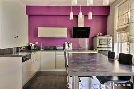 maison de ville a vendre a brive la gaillarde agence immobiliere brive la gaillarde maison a vendre