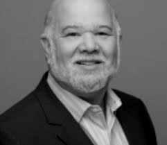 Index of /wp-content/uploads/2023/05