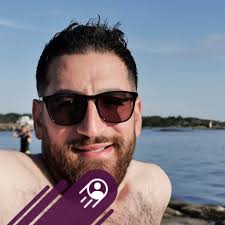 صحيفة عبرية تتحدث عن هدية جديدة قدمها الأسد لإسرائيل #تلفزيون_سوريا