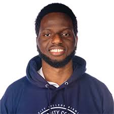 Meet the new Guild of Students executive team