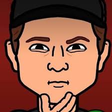 Stream Cast Of Kings -Killer (Royal Feast 2016 Remix) by Rev. Tom Chandler 