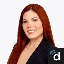 Doctors near Aibonito, PR