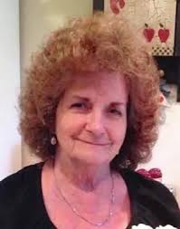 Bobbie Howard Obituary (2015)