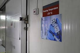 7news brings you the latest local news from australia and around the world. Nestle Plans To Help With Distributing Covid 19 Vaccines Bloomberg