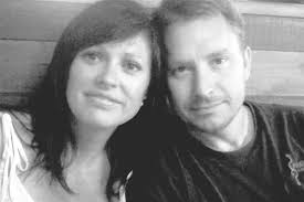 Columbus community rallies for family of woman killed while cycling