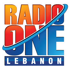 Radio One Lebanons Stream On Soundcloud Hear The Worlds
