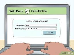 When you have confirmed the bin and the account number match you can now check and see the current balance on the card and the credit limit of the card. 3 Ways To Check Your Credit Card Balance Wikihow Life