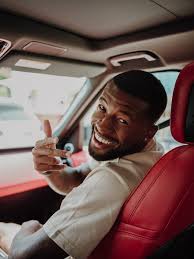 The dutch pair were cheered on by. Gini Wijnaldum On Twitter What S Up Everyone