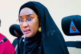 EFCC: Ex-minister Farouq cited illness for shunning our invitation