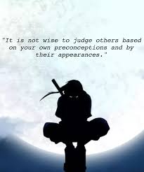 Weitere ideen zu madara uchiha, naruto, anime. What Are The Best Itachi Uchiha Quotes Quora
