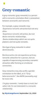 Pin On Truths About Me