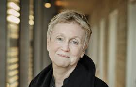 Emeritus Academic Staff