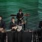 1964 The Tribute - Beatles Tribute event image