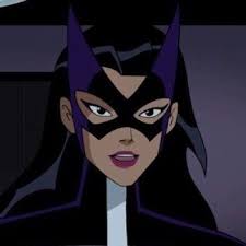 Pin By William Herondale On Sunshine Vintage Cartoon Cartoon Icons Girls Cartoon Art