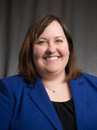 Amy Deckard's Instagram, Twitter & Facebook