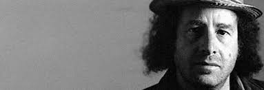 Interview with Comedian Steven Wright