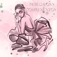Isi Regalos & Complementos