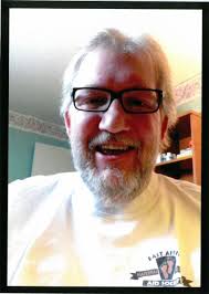 Jeffrey Baker Obituary