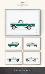 Pin On Boys Room Decor