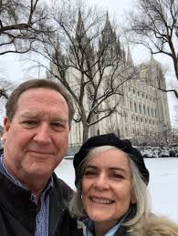 Merry Christmas, and Happy New Year