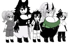 Posts With Replies By NINJA-FINO457869-Pornorama-XNXX-Hentai