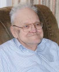 John “Milton” Graf