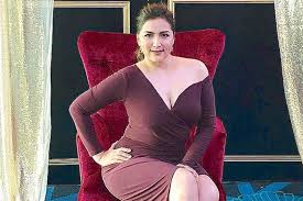 Ara mina on wn network delivers the latest videos and editable pages for news & events, including entertainment, music, sports, science and more, sign up and share your playlists. Ara S Next Child Will Have To Be With Future Hubby Philstar Com