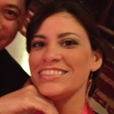 Wanda Reyes Sanchez (@reyeswanda)