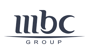 Featured at memorial bible church. Mbc Group Ranked 10th Media Company In The World For Social Video Views Campaign Middle East